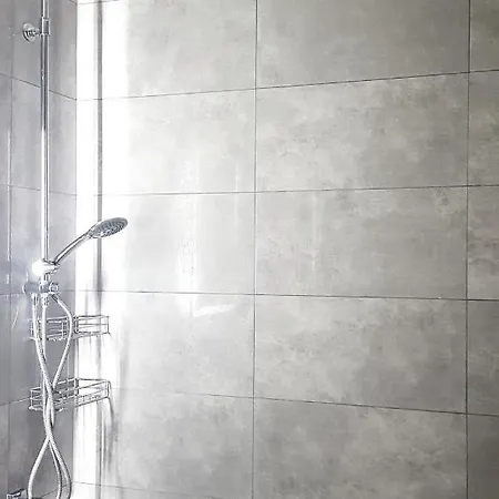 Lejlighed Apartament Slonecznikowy Wałcz